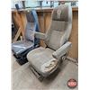 Image 4 : Pair of Premium 2000 Air-Ride Truck Seats