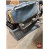 Image 6 : Pair of Premium 2000 Air-Ride Truck Seats