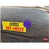 Image 7 : Pair of Premium 2000 Air-Ride Truck Seats