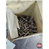 Image 4 : Assorted Rivets, Fasteners & Installation Tools