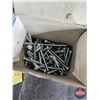 Image 5 : Assorted Rivets, Fasteners & Installation Tools