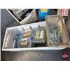 Image 7 : Assorted Rivets, Fasteners & Installation Tools