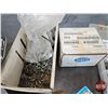 Image 9 : Assorted Rivets, Fasteners & Installation Tools