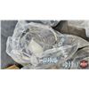 Image 3 : Assorted Breeze Hose Clamps