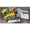 Image 1 : Assorted Automotive & Heavy-Duty Light Bulbs