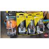 Image 2 : Assorted Automotive & Heavy-Duty Light Bulbs