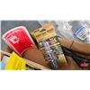Image 4 : Assorted Automotive & Heavy-Duty Light Bulbs