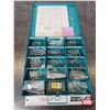 Image 1 : OCAP Hitch Pin Service Kit