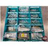 Image 2 : OCAP Hitch Pin Service Kit