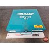 Image 3 : OCAP Hitch Pin Service Kit
