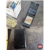 Image 2 : Digital Calipers, Measuring Tools & Electrical Supplies