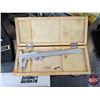 Image 4 : Digital Calipers, Measuring Tools & Electrical Supplies