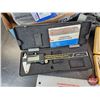 Image 5 : Digital Calipers, Measuring Tools & Electrical Supplies