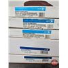 Image 2 : Assorted Emery Cloth Rolls & Abrasive Sheets