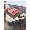 Image 5 : Assorted Emery Cloth Rolls & Abrasive Sheets