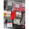 Image 3 : Grote Heat-Shrink Tubing & Electrical Connectors