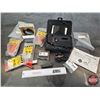Image 1 : Snap-on Automotive Diagnostic Tool & Wiring Tools