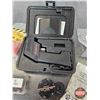 Image 2 : Snap-on Automotive Diagnostic Tool & Wiring Tools