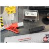 Image 3 : Snap-on Automotive Diagnostic Tool & Wiring Tools