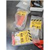 Image 4 : Snap-on Automotive Diagnostic Tool & Wiring Tools