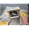 Image 5 : Snap-on Automotive Diagnostic Tool & Wiring Tools