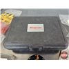 Image 7 : Snap-on Automotive Diagnostic Tool & Wiring Tools