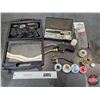 Image 1 : Weller Soldering Tools, Heat Gun & Supplies