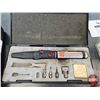 Image 2 : Weller Soldering Tools, Heat Gun & Supplies