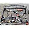 Image 3 : Weller Soldering Tools, Heat Gun & Supplies