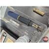 Image 4 : Weller Soldering Tools, Heat Gun & Supplies