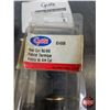 Image 5 : Weller Soldering Tools, Heat Gun & Supplies
