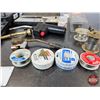 Image 6 : Weller Soldering Tools, Heat Gun & Supplies