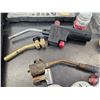 Image 7 : Weller Soldering Tools, Heat Gun & Supplies