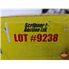 Image 9 : Weller Soldering Tools, Heat Gun & Supplies
