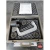 Image 1 : International ZTSE4928 Cab Mount Bushing Press