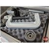 Image 3 : International ZTSE4928 Cab Mount Bushing Press