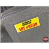 Image 6 : International ZTSE4928 Cab Mount Bushing Press