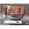 Image 1 : Snap-on Diesel Compression Tester Set