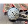 Image 2 : Snap-on Diesel Compression Tester Set