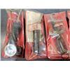 Image 6 : Snap-on Diesel Compression Tester Set