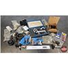 Image 1 : Navistar Special Service Tools & Flaring Kit