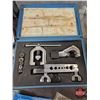 Image 2 : Navistar Special Service Tools & Flaring Kit