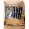 Image 3 : Navistar Special Service Tools & Flaring Kit