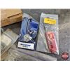 Image 5 : Navistar Special Service Tools & Flaring Kit