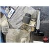 Image 6 : Navistar Special Service Tools & Flaring Kit