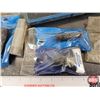 Image 7 : Navistar Special Service Tools & Flaring Kit