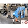 Image 8 : Navistar Special Service Tools & Flaring Kit