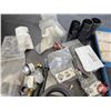 Image 9 : Navistar Special Service Tools & Flaring Kit