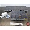 Image 1 : ZTSE4505D Electrical Test Adapter Kit