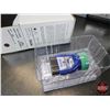 Image 2 : ZTSE4505D Electrical Test Adapter Kit